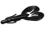 Zoom Super Speed Craw 4" 8pk Black 038**