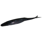 Zoom Super Fluke Black Blue 072**