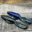 V&M Wild Bug Okeechobee Craw
