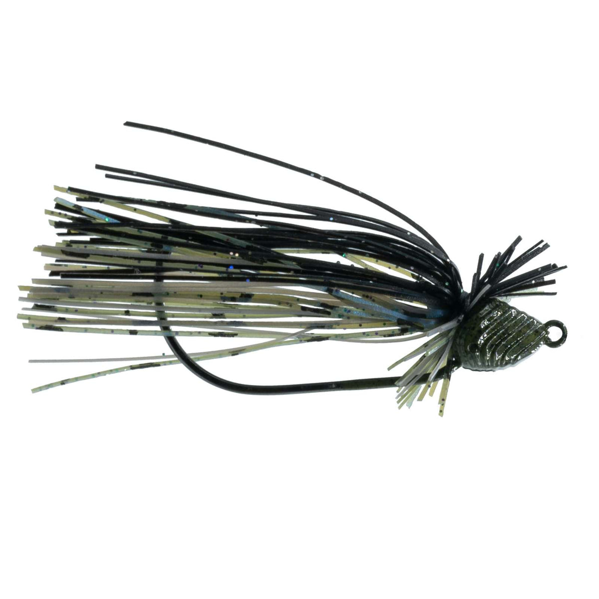 6th Sense Axle Hybrid Finesse Jig Craw Juice 0