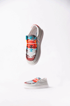 Gator Wader Women Shoes