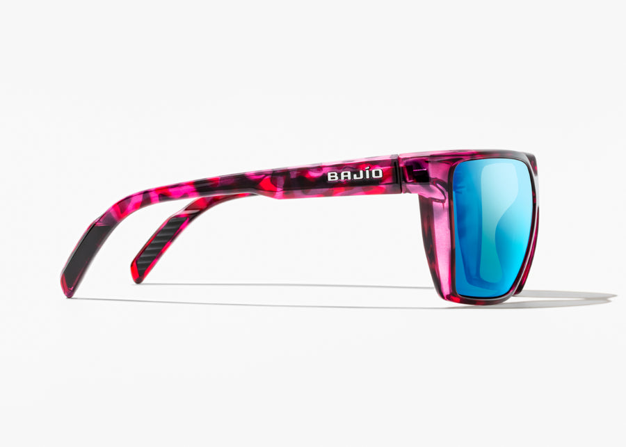 Bajio Eldora Sunglasses