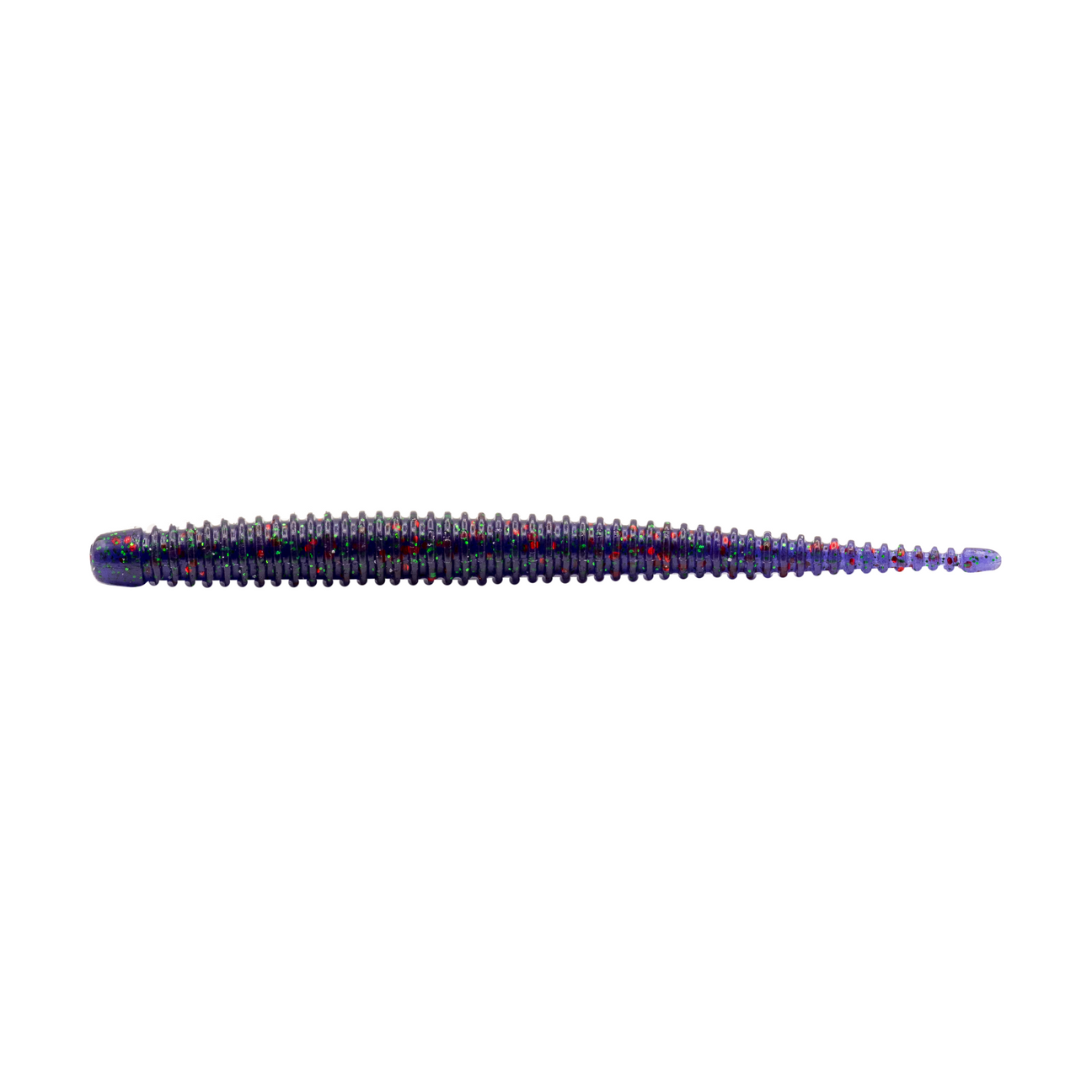 6th Sense Bamboosa 5.3 Junebug Red