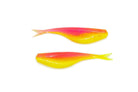 Slabs Tackle Slab Shad Pink Lemonade(D)