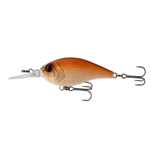6th Sense PD16 Pressure Series Crankbait