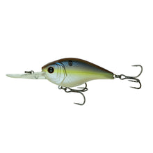 6th Sense Cloud 9 Series C25 Shad Drone
