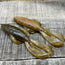 V&M Wild Bug Alabama Craw