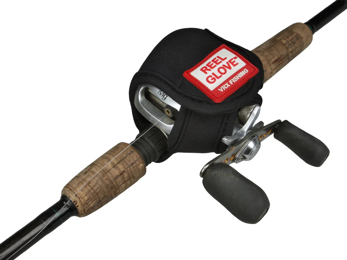 VRX Reel Glove