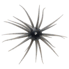Hideup Coike Fullcast Creature Bait Gill