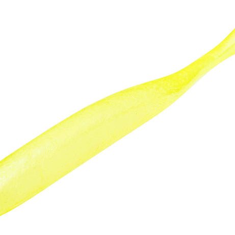 Strike King Dream Shot Chartreuse Pearl