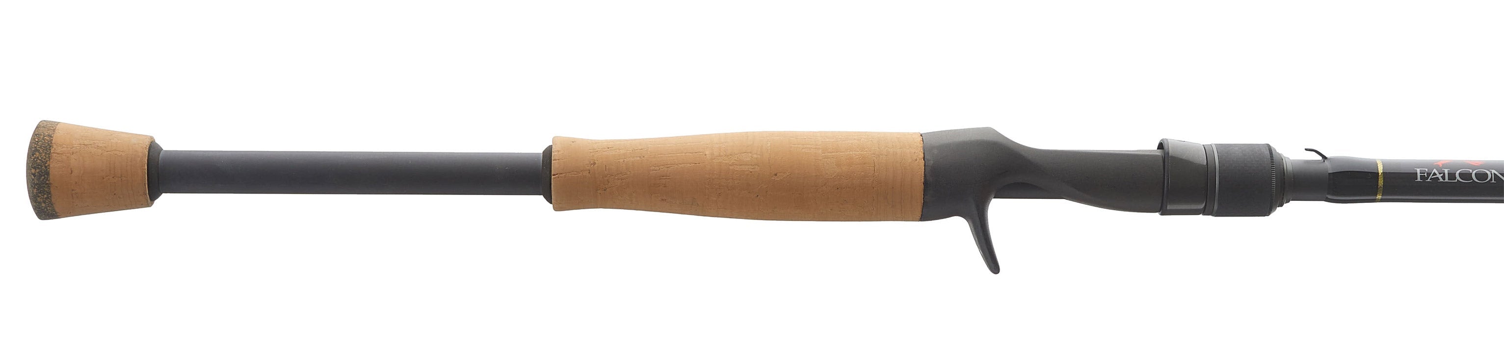 Falcon Cara Casting Rod