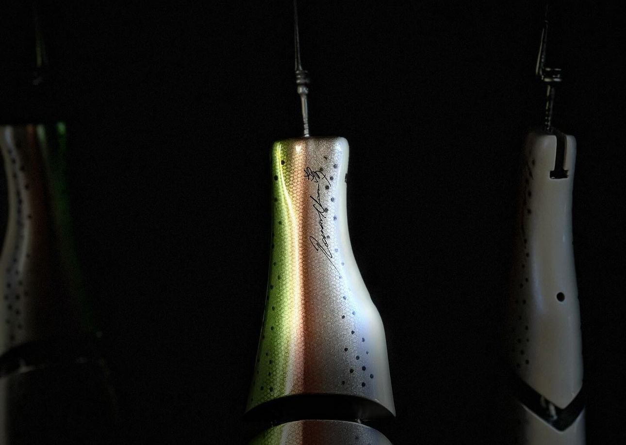 Roman Made Mother Chaser 300