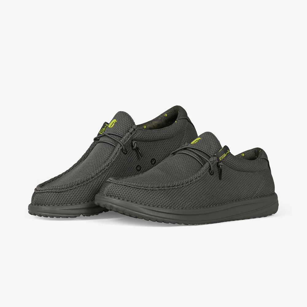 Gator Wader Men Shoes Topo