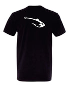 Tackle Addict "Generic" T-Shirt