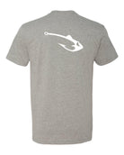 Tackle Addict "Generic" T-Shirt