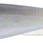 Reaction Innovations Shiver Shot 3.65 (D) Guntersville Shad