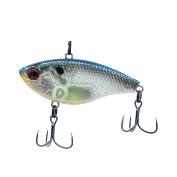 6th Sense Duke 55 Hologram Shad