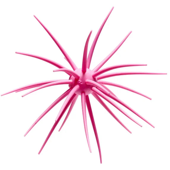 Hideup Coike Creature Bait 17mm Bubble Gum Pink (US)