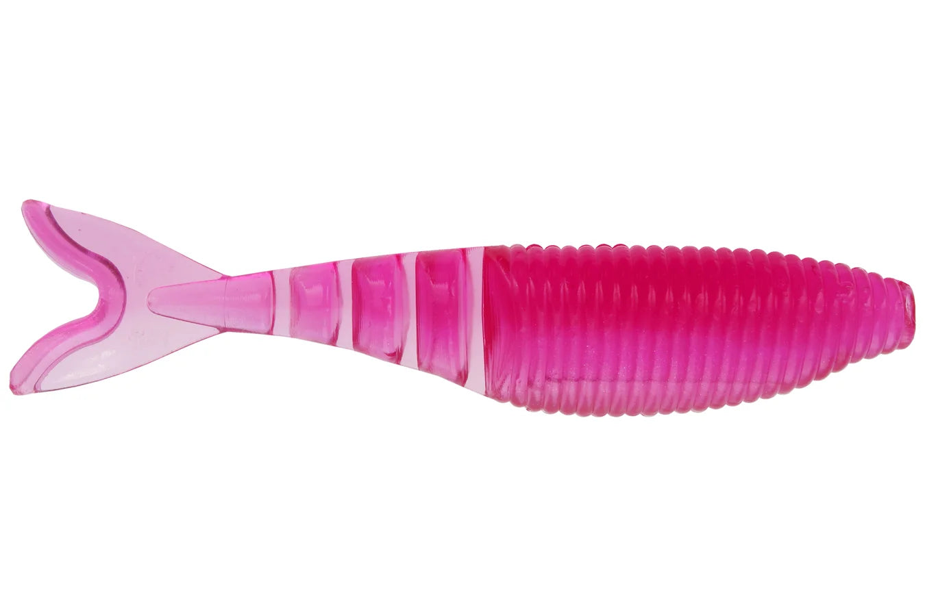 Yamamoto Zako Swimbait Morning Dawn 9009