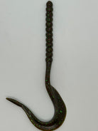 V&M Wild Thang 8.5 V&M Candy**