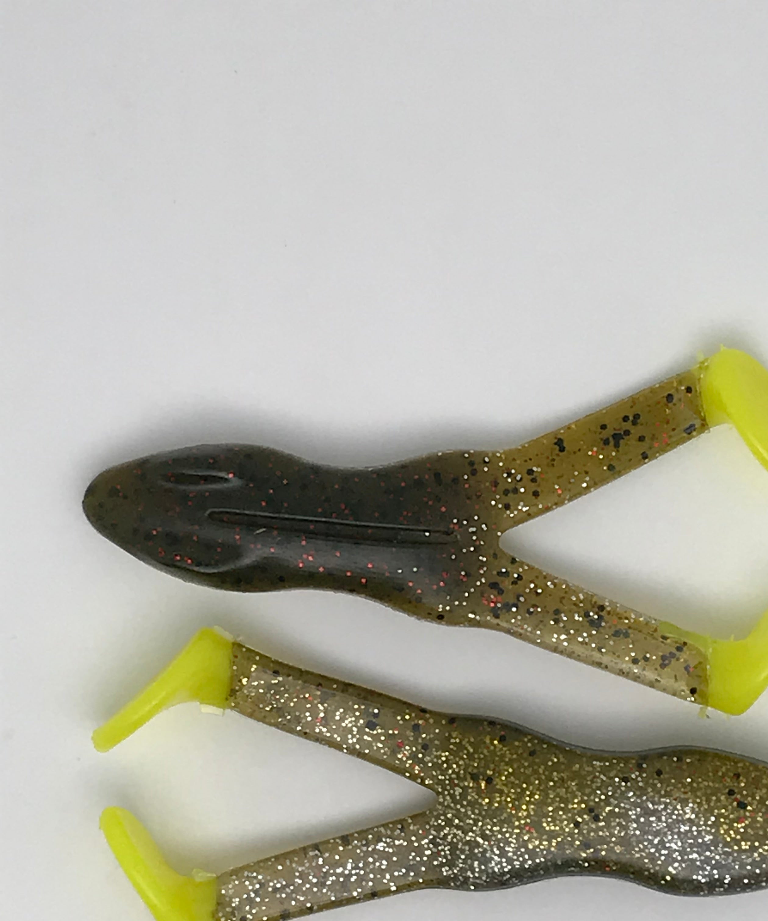 Stanley Ribbit 5pk Chicken On a Chain