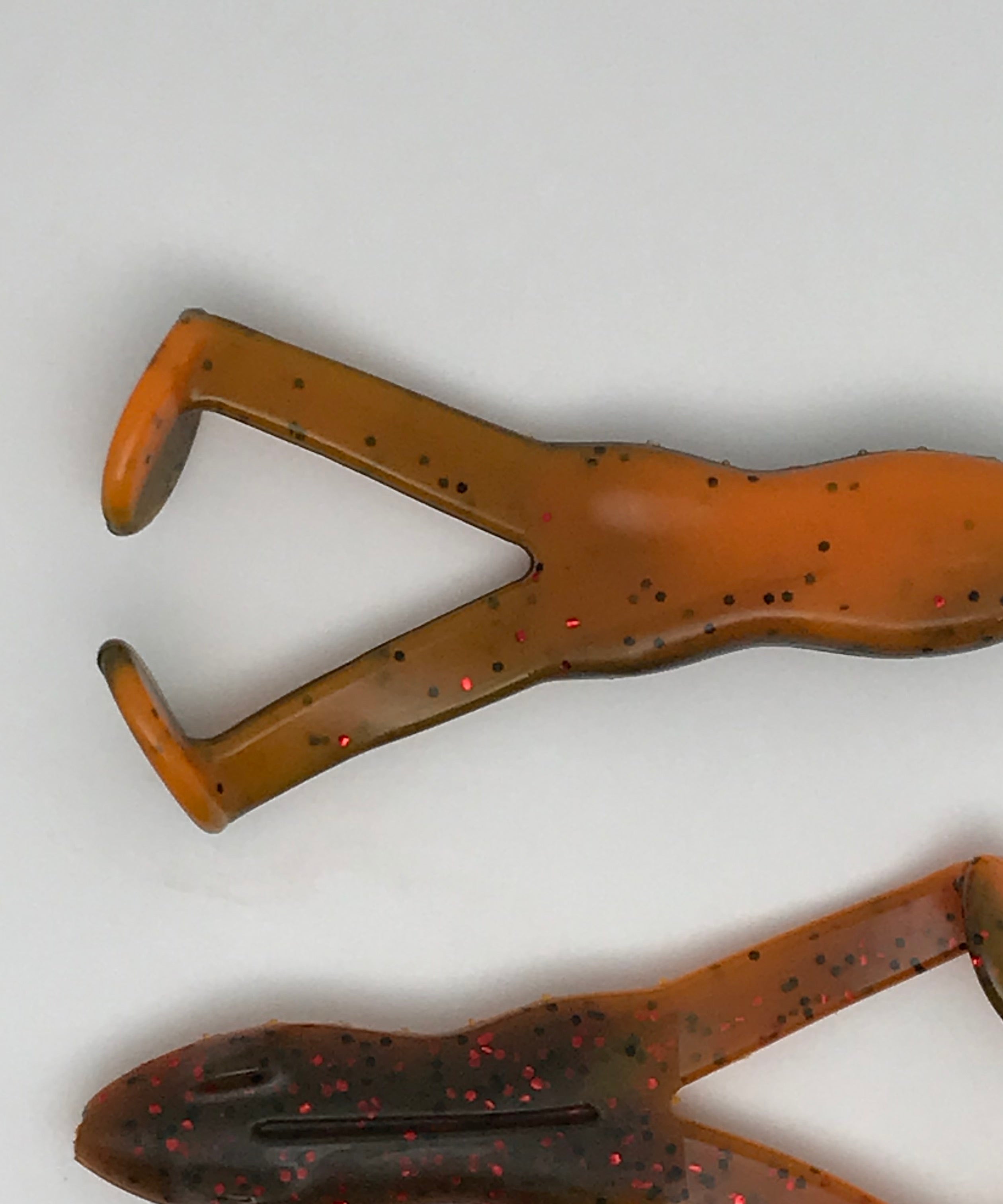 Stanley Ribbit 5pk Louisiana Craw