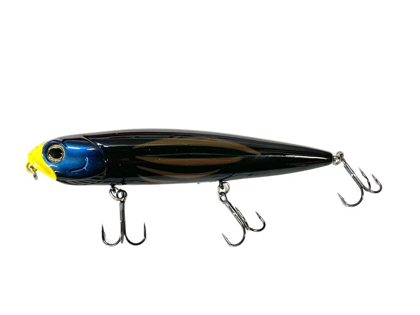 Reaction Innovations Vixen Yellow Bill