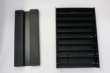 PLANO BOX TRAY FOR PHOENIX NPDPH0005