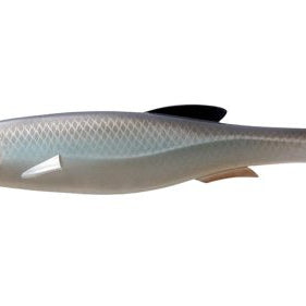 Megabass Magdraft Freestyle 5" Celeste