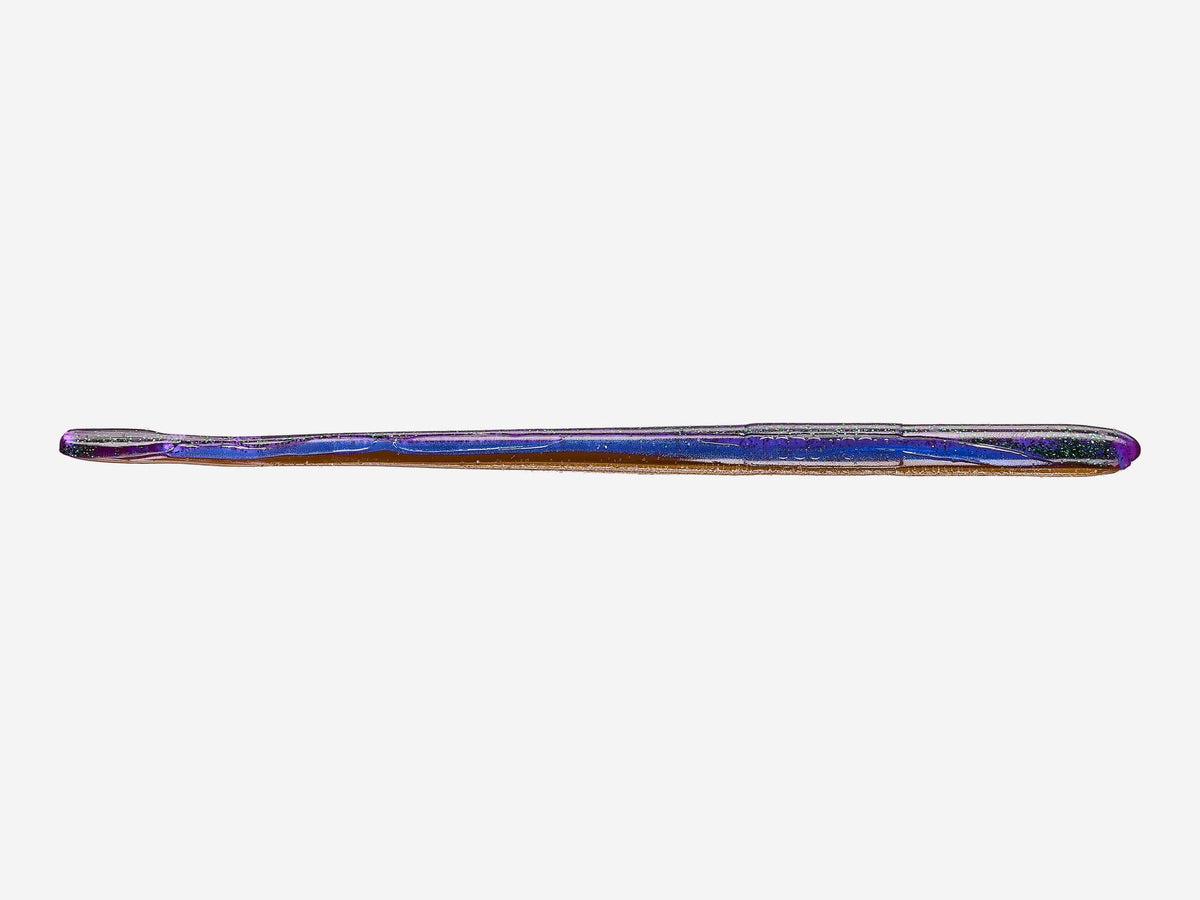 Roboworm Straight Tail 4.5" MM411