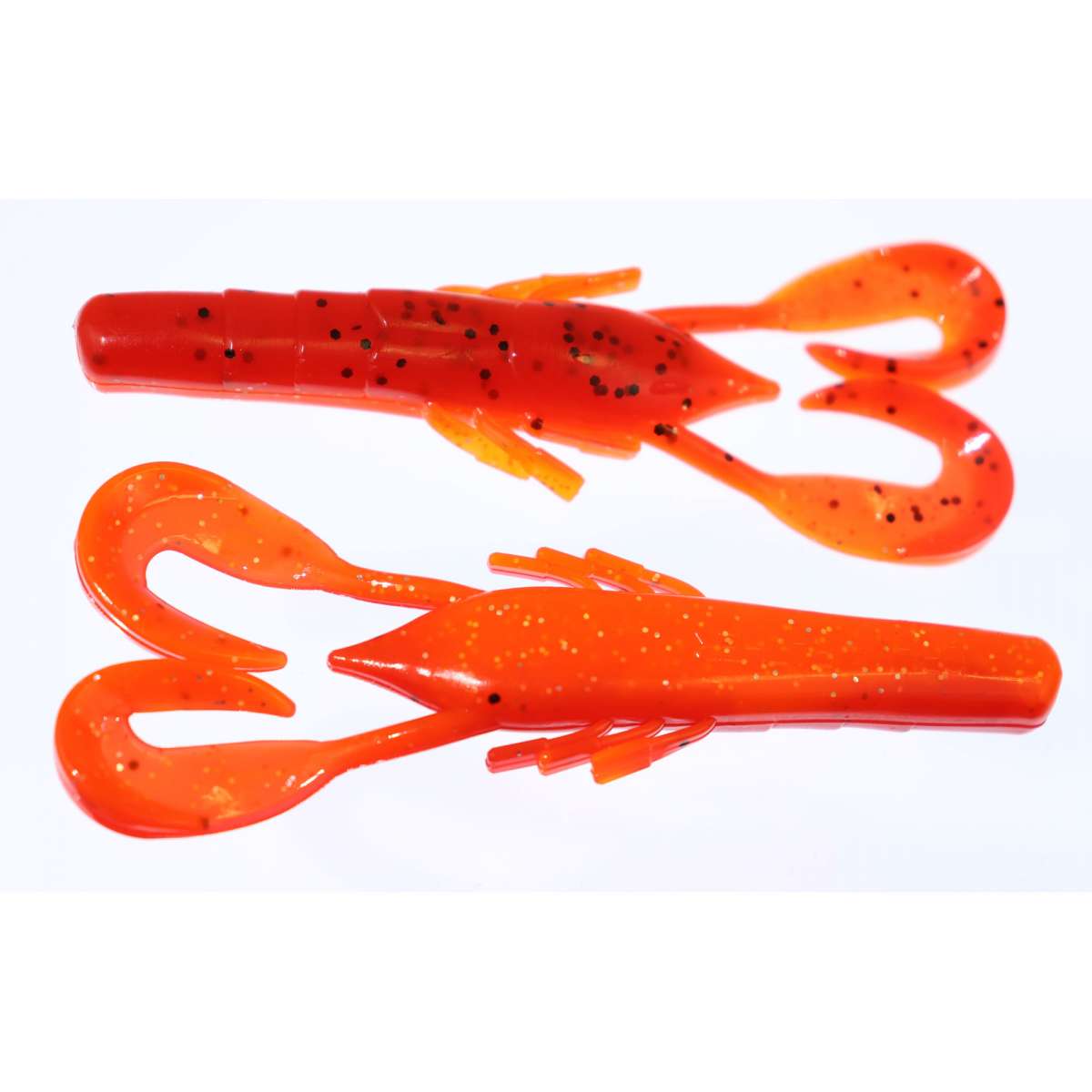 Missile Baits Craw Father