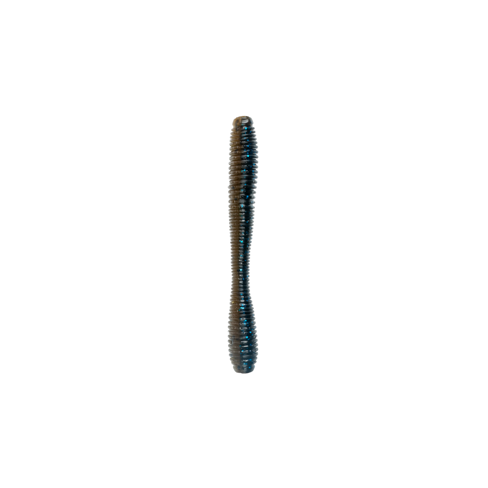 6th Sense Fishing Bounce Worm Nirvana