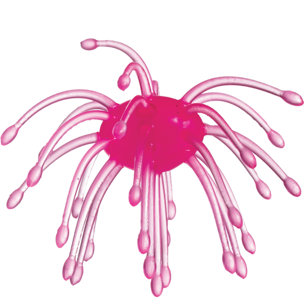 G-Ratt Baits Webber 2pk Pink