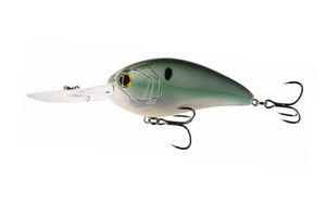 6th Sense Crush 300DD Pro's Choice