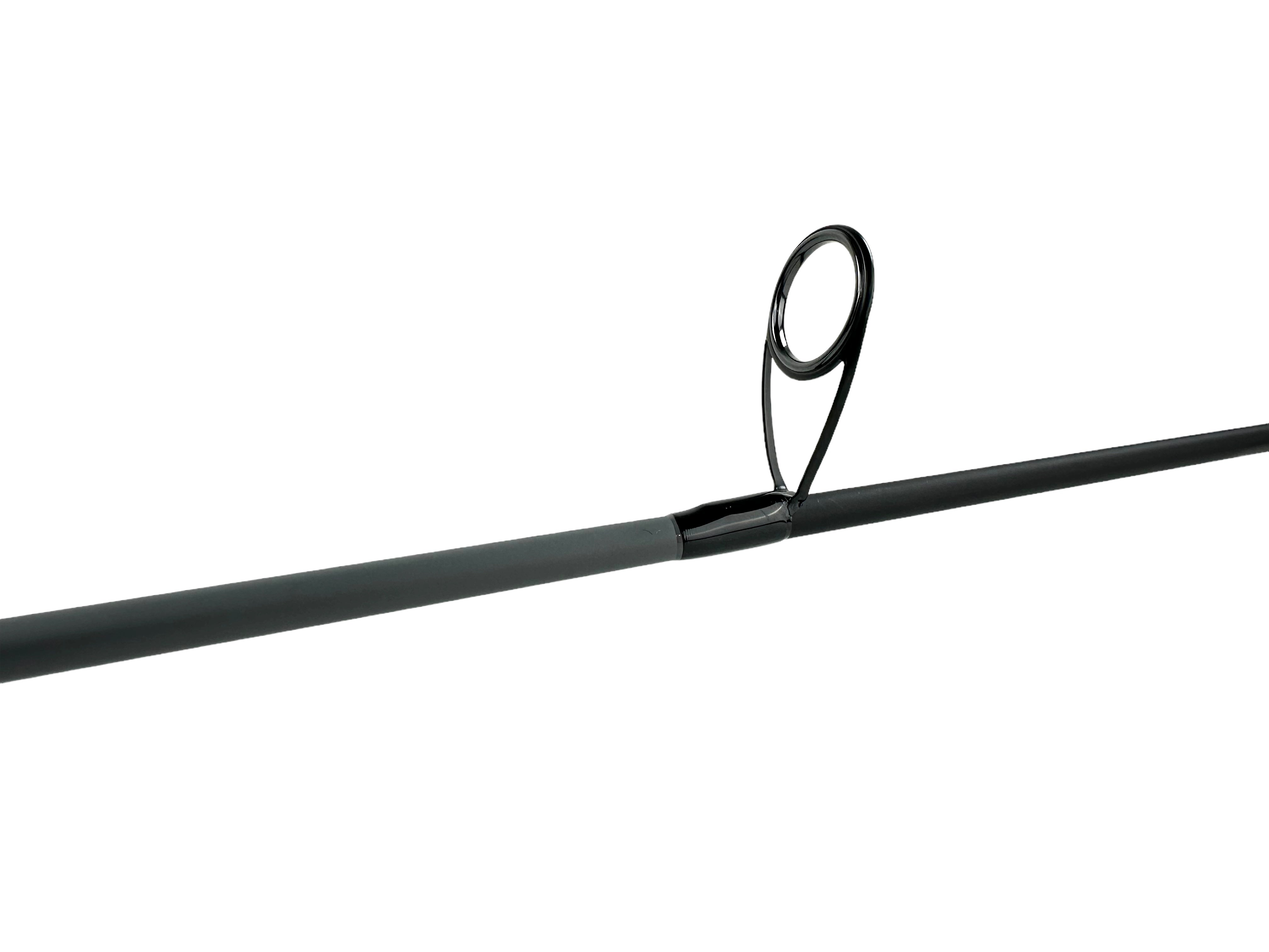 CastAway Rods Pro Sport CX2 Spinning Rod