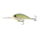 6th Sense Crush 500DD Pro Citrus Shad