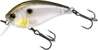 Yo-Zuri 3DB Series 1.5 Squarebill Crankbait 60mm Gizzard Shad