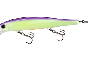 Yo-Zuri 3DB Jerkbait SP 110 Bold Table Rock Shad