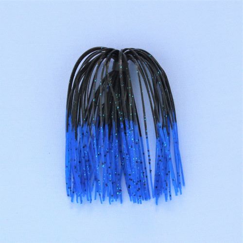 Stanley Replacement Skirts 2PK Firetip Black Blue