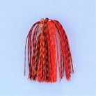 Stanley Replacement Skirts 2PK