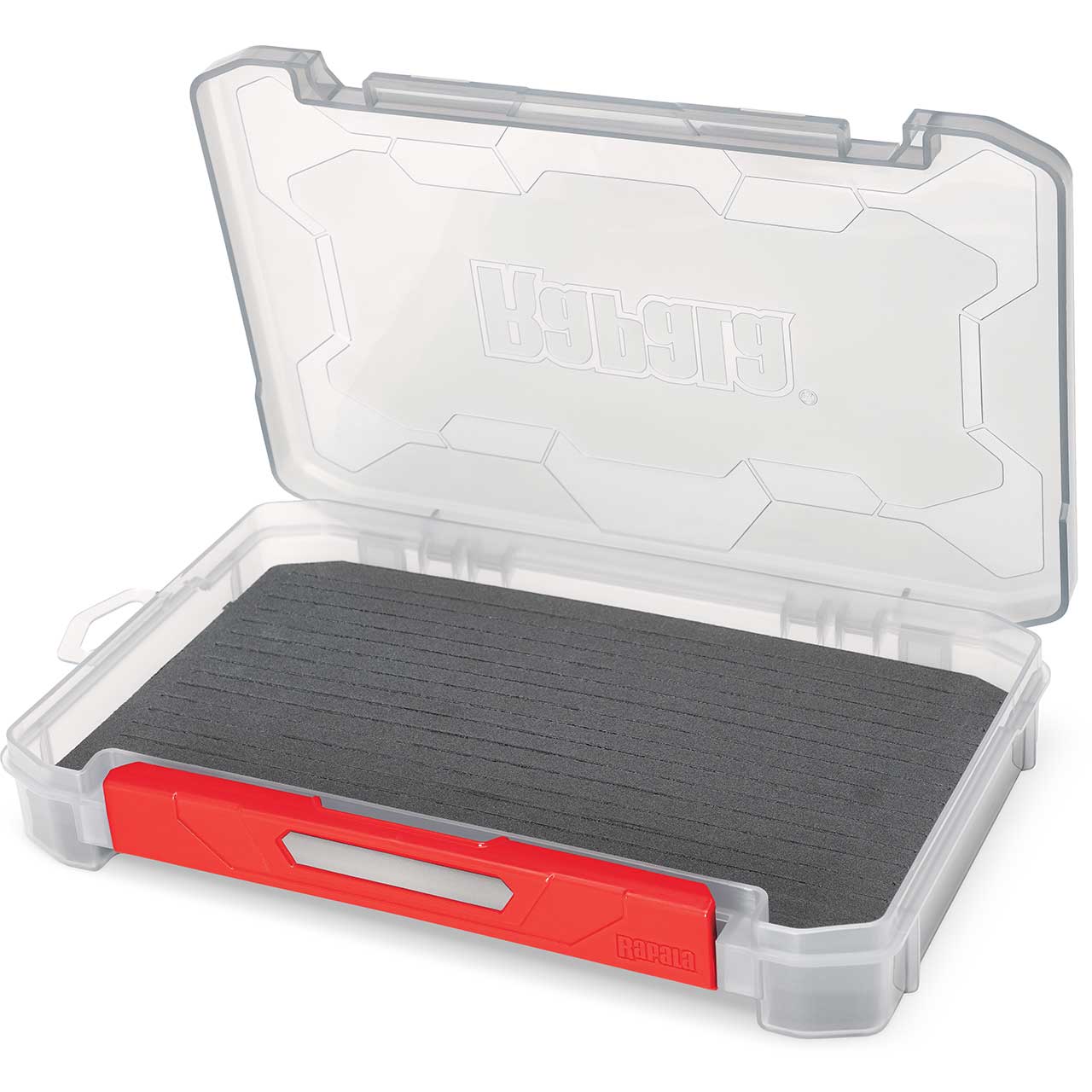 Rapala RapStack 3600 Tackle Tray 3600 Open Foam