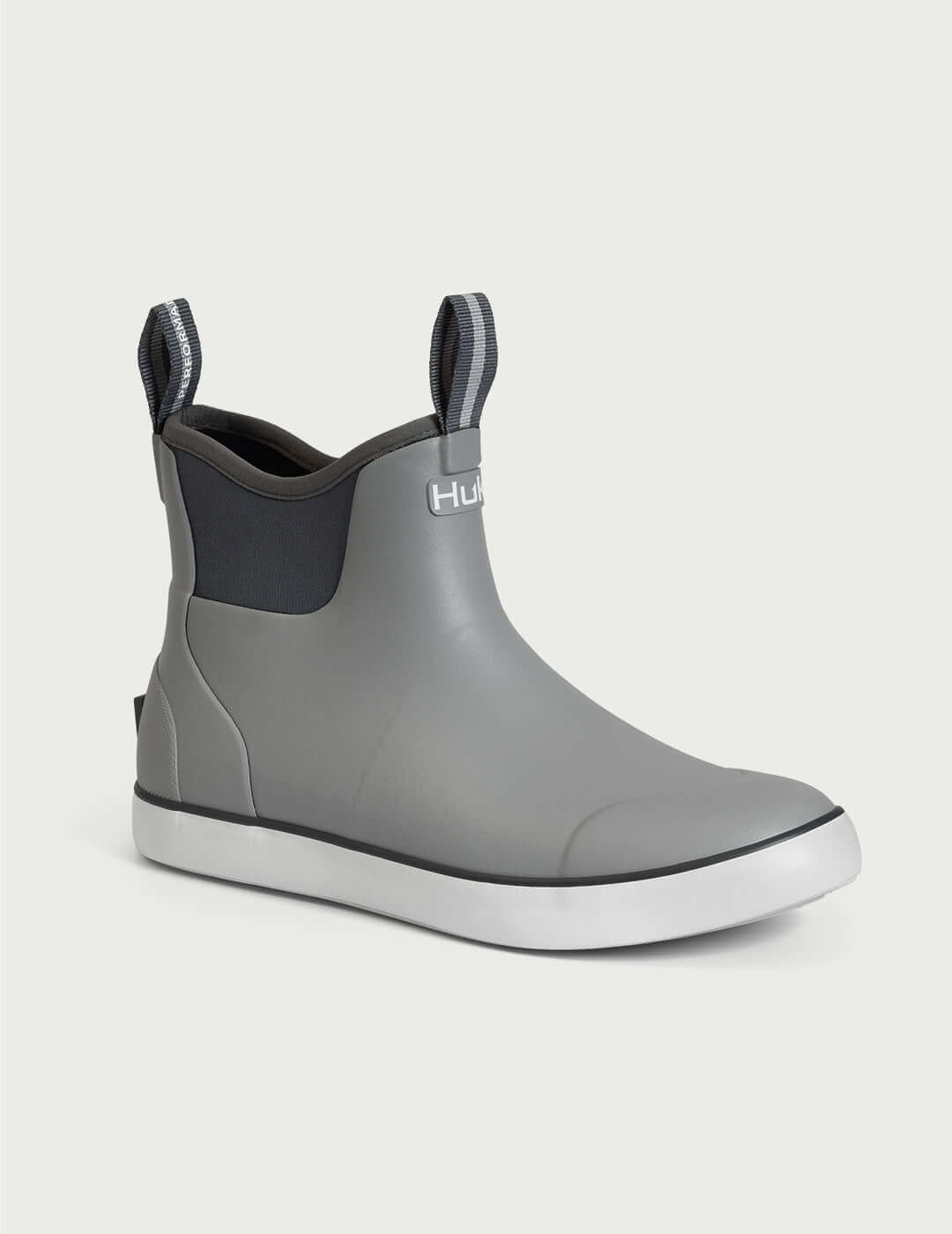 Huk Rogue Wave Fishing Boots