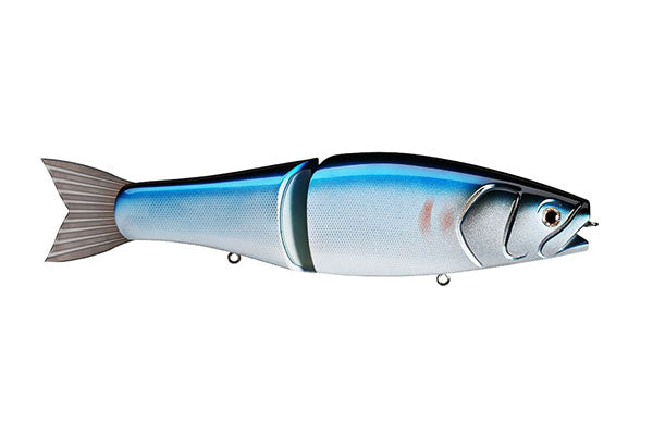 Roman Made Negotiator Chi Ayu