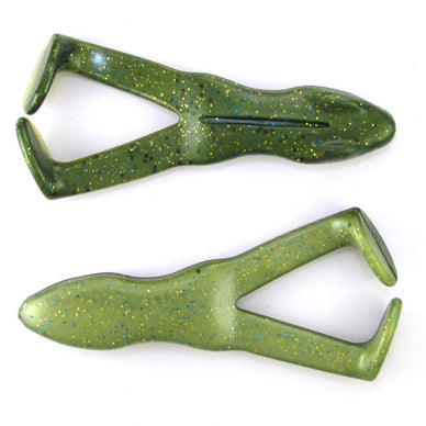 Stanley Ribbit 5pk E.T. Toad