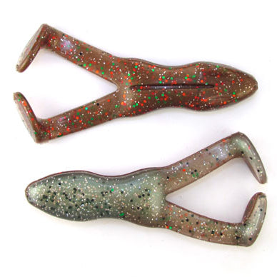 Stanley Ribbit 5pk Wood Frog