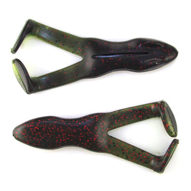 Stanley Ribbit 5pk California 420