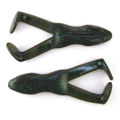 Stanley Ribbit 5pk River Toad