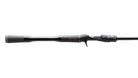 Shimano Poison Adrena Casting Rods