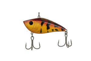 6th Sense Snatch 70x Choker Craw*