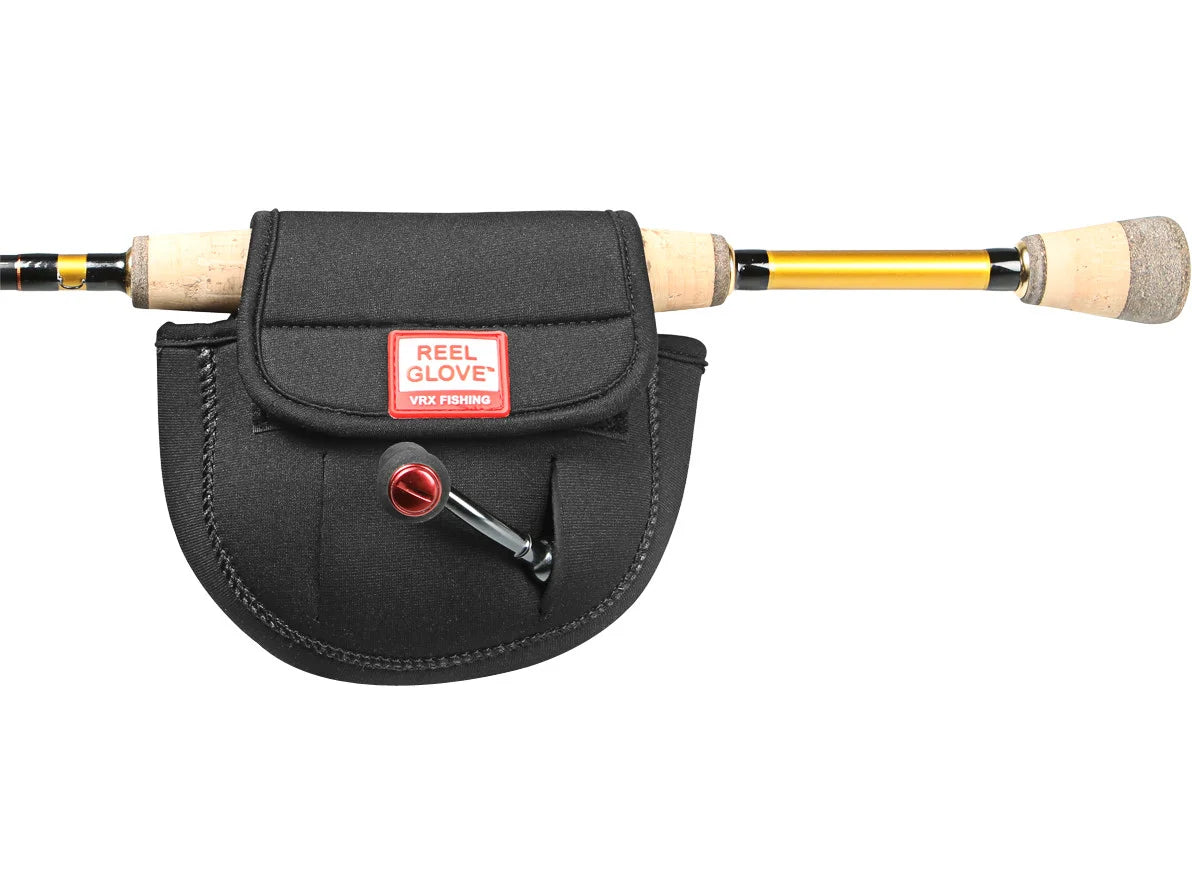 VRX Reel Glove